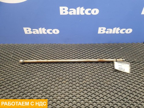 Штанга толкателя