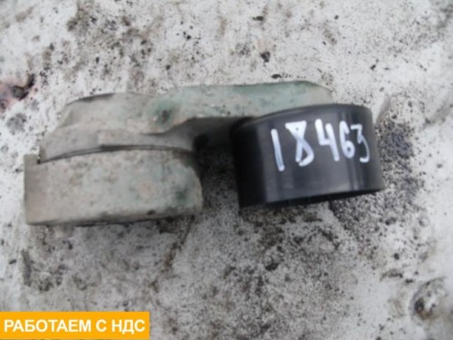 Натяжитель ремня