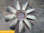 Вентилятор