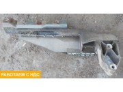 Кронштейн подножки