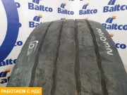Шина Hankook 295 80 22.5 передняя ось