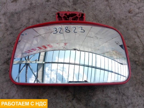 Зеркало дополнительное