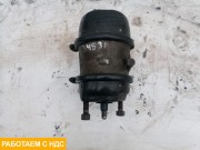 Энергоаккумулятор Bpw