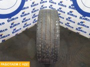 Шина Fulda 295 60 22.5 задняя ось