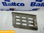 Ступенька