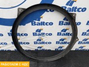 Накладка на диффузор