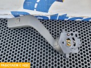 Переключатель стеклоочистителей