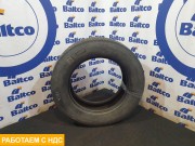Шина Matador 295 60 22.5 задняя ось