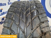 Шина Goodyear 315 80 22.5 задняя ось