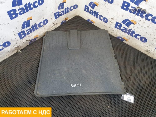 Коврик
