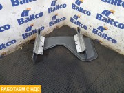 Столик на торпедо