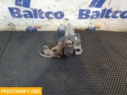 Кронштейн крепления торсиона правый