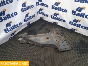 Кронштейн реактивной тяги