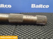 Полуось задняя правая