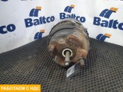 Энергоаккумулятор правый