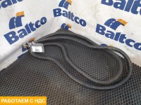 Провод силовой