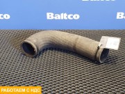 Патрубок радиатора