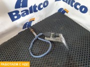 Датчик кислородный/Lambdasonde