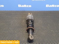 Амортизатор кабины