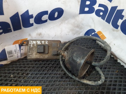 Датчик кислородный/Lambdasonde