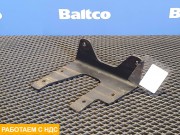 Кронштейн змеевика