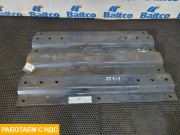 Проставка седла