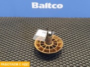 Проставка воздушной подушки