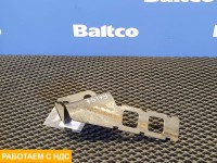 Кронштейн проводки