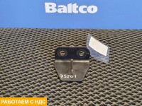 Кронштейн трубки компрессора