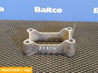 Проставка кронштейна топливного бака