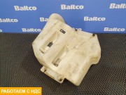 Бачок омывателя лобового стекла