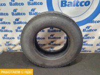 Шина Evergreen 315 70 22.5 задняя ось