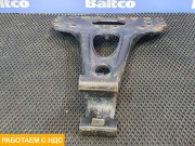 Кронштейн реактивной тяги