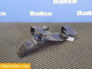 Кронштейн проводки