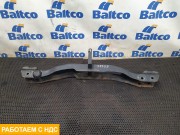 Кронштейн кабины