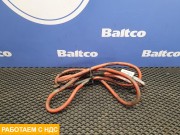 Кабель силовой