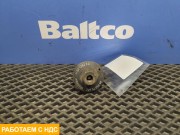 Датчик давления воздуха