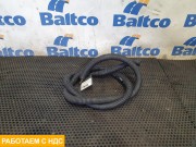 Кабель силовой