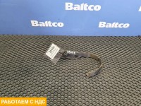 Кронштейн проводки