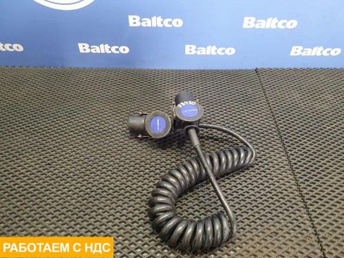 Провод перекидной