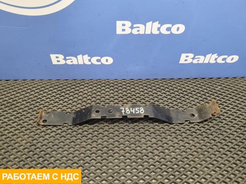 Кронштейн проводки