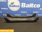 Траверса рамы поперечная