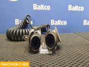 Провод перекидной