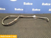 Трубка гидроусилителя