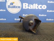 Ресивер воздушный