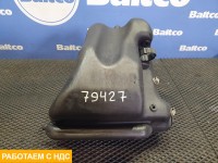 Бачок омывателя лобового стекла