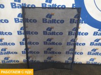 Предохранительная сетка