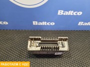 Блок управления ABS