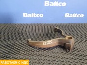 Вилка включения передачи