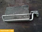 Испаритель кондиционера